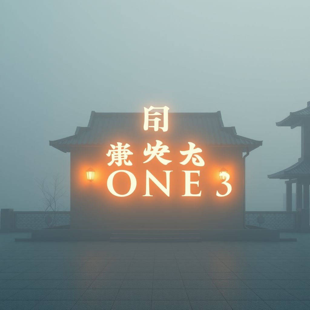 หัวข้อซีรีส์ยอดนิยม